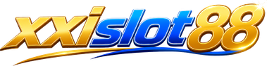 xxislot88