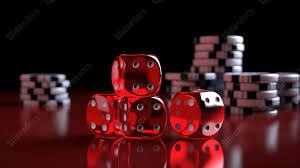 xxislot88 Dragon Tiger live dealer table with real-time betting interface