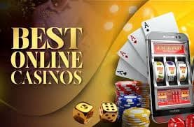 xxislot88 payment methods comparison OVO DANA QRIS virtual account
